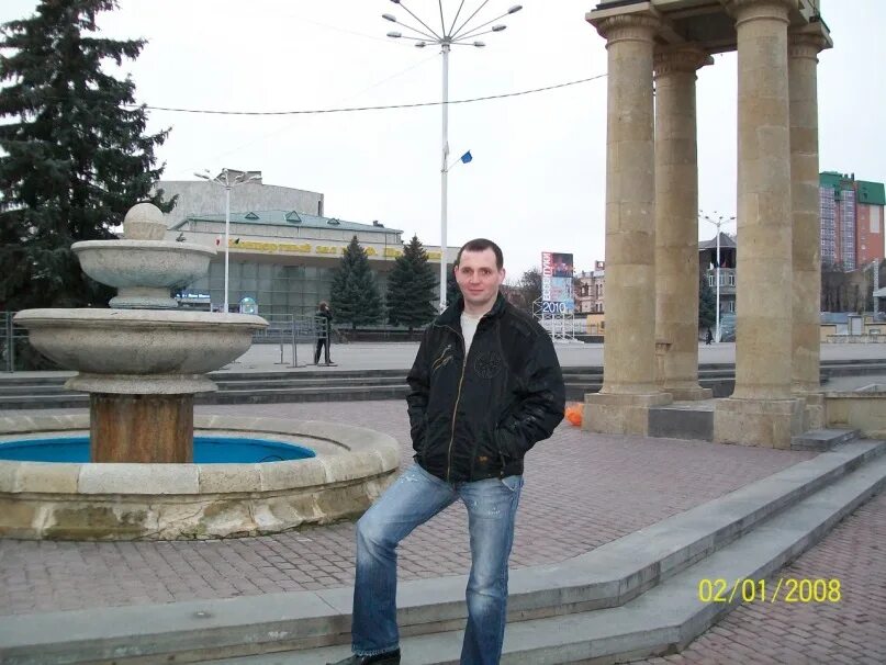 Павел логунов фото Павел Лагун, Москва, 43 года - полная информация о человеке из профиля (id232600