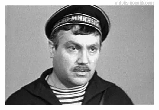 Павел луспекаев фото в молодости "Я мзду не беру - мне за Державу обидно!" В этот день 20 апреля 1927 года родилс