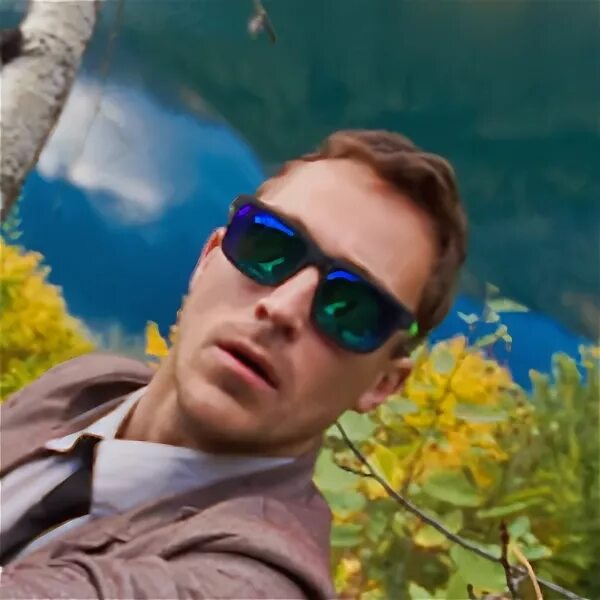 Павел макаров фото Лучшие рабочие места 2017 года по версии Лайфхакера - Лайфхакер