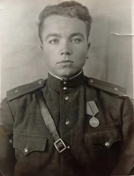 Павел макаров фото Помним , гордимся. 2022 Павел Макаров ВКонтакте