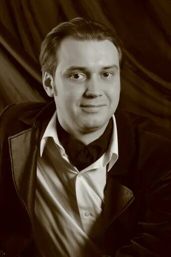 Павел макаров фото Павел Макаров Медиа Kinolift