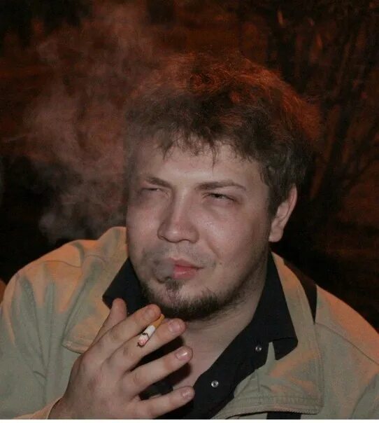 Павел макаров фото Павел Макаров, 36 лет, Энгельс, Россия, место жительства, аккаунт ВКонтакте