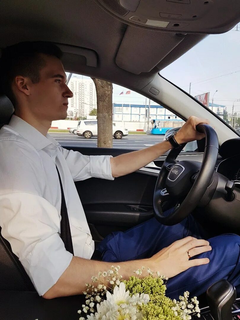 Павел макаров фото Павел Макаров, 30 лет, Москва, Россия