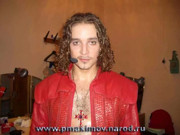 Павел максимов фото Павел Максимов : LiveInternet - Российский Сервис Онлайн-Дневников