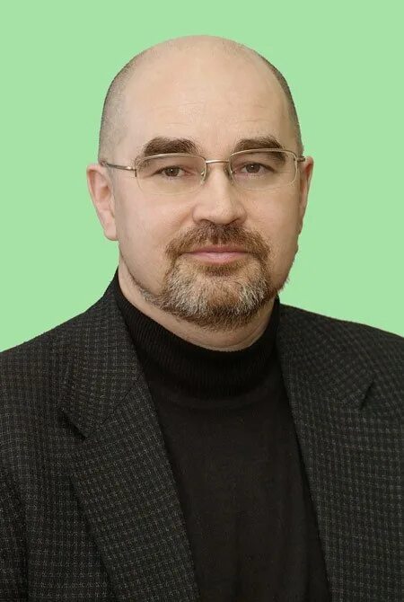 Павел максимов фото 355 гр ИжГСХА, выпуск 2010 года: записи сообщества ВКонтакте
