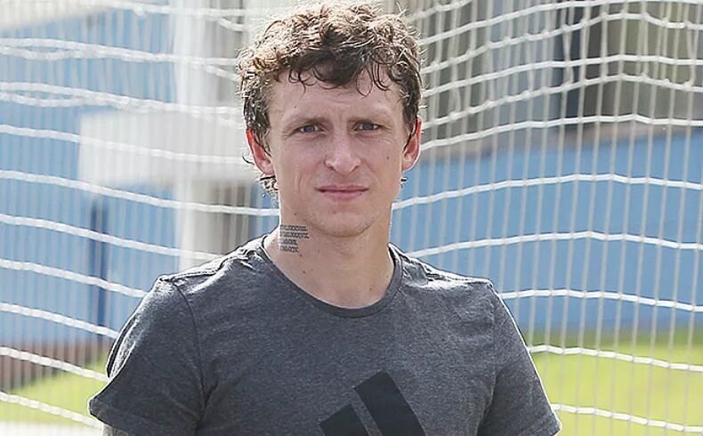 Павел мамаев фото Дом-2. Новости / Болельщики расстроятся: Павел Мамаев остаётся в СИЗО
