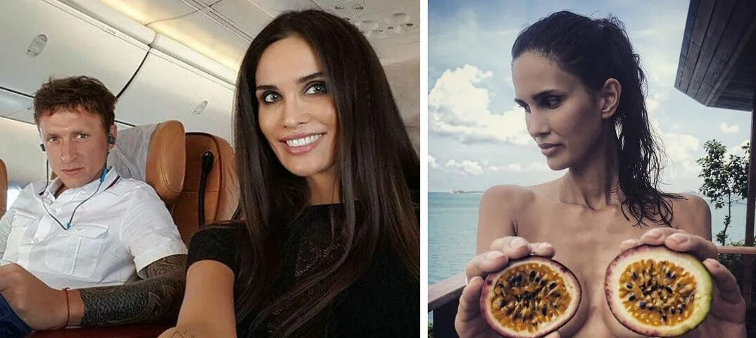 Павел мамаев и санько фото Жена мамаева дети: найдено 90 изображений