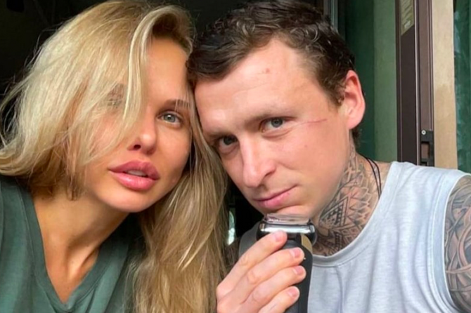 Павел мамаев и санько фото Алименты Радио "Комсомольская правда"