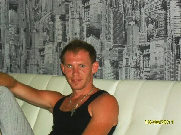 Павел манченко бизнесмен фото Павел манченко бизнесмен - Olphoto.ru