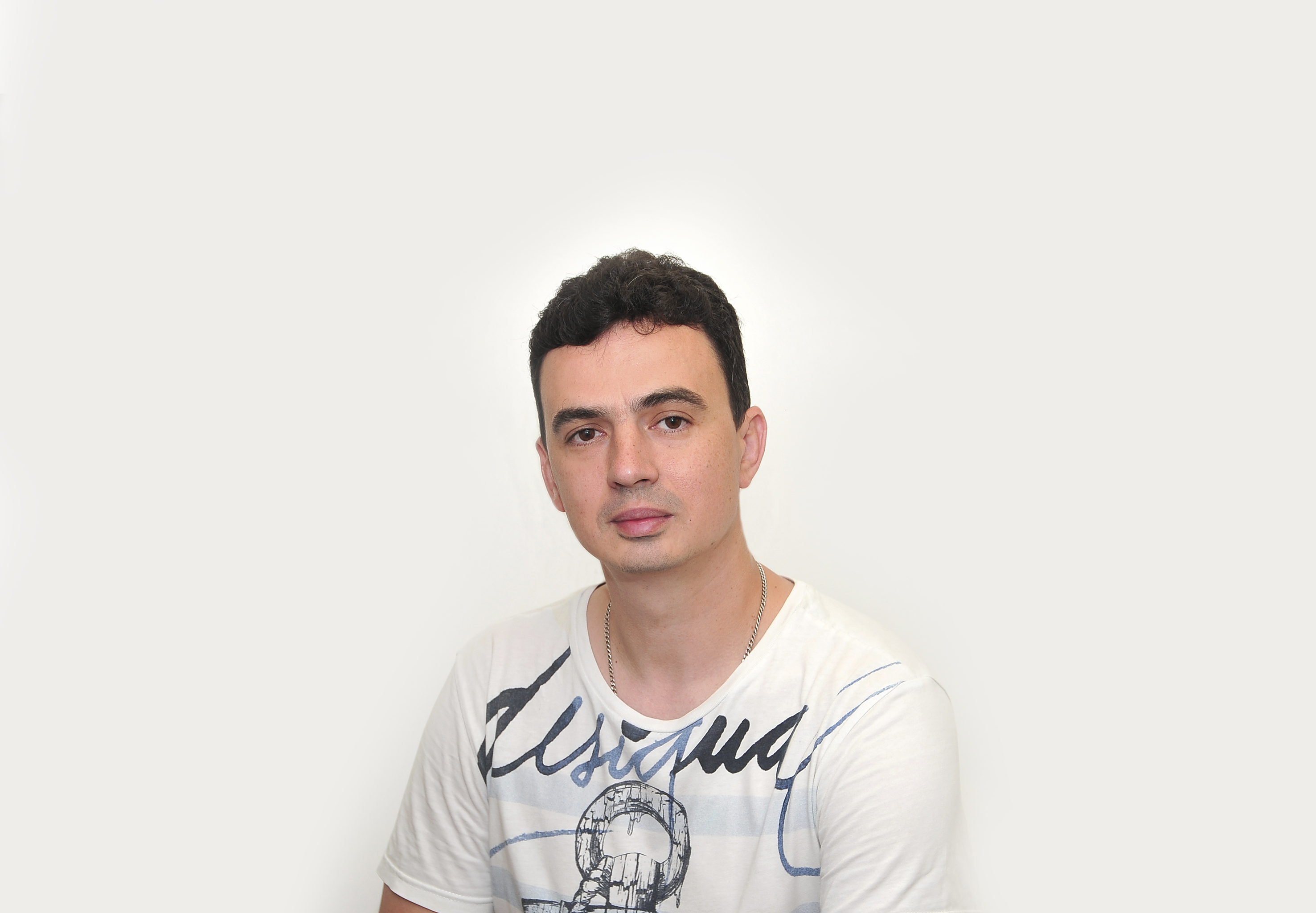 Павел манченко бизнесмен фото Дмитрий Манченко
