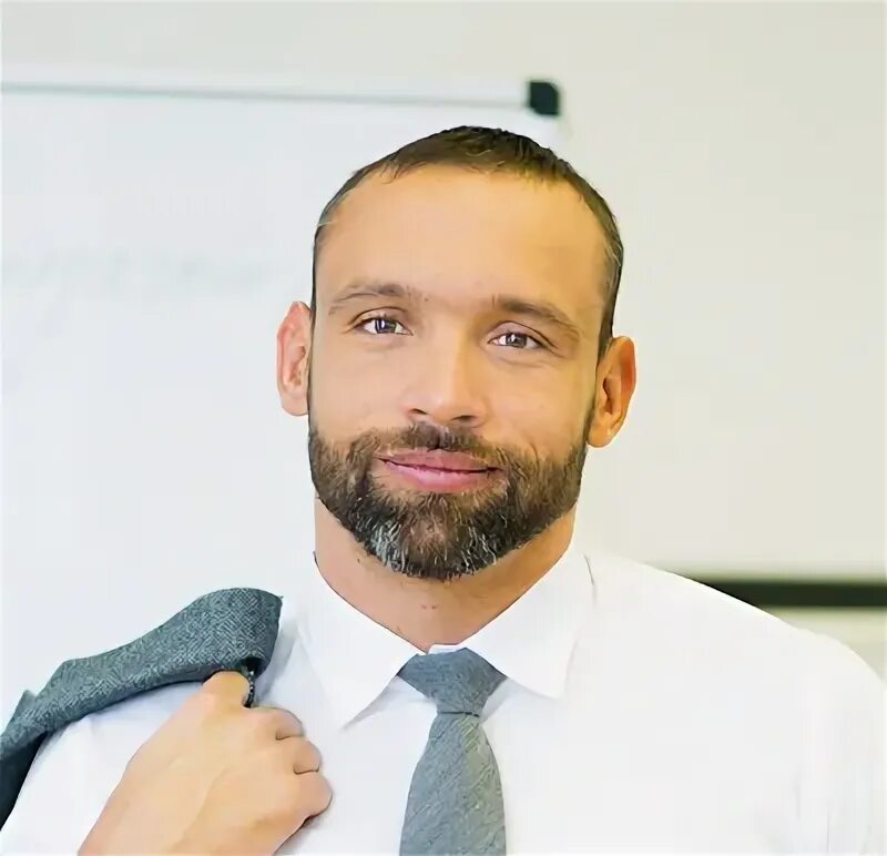 Павел манченко бизнесмен фото Максим Манченко - Как просто, быстро и надежно сделать доставку для интернет-маг