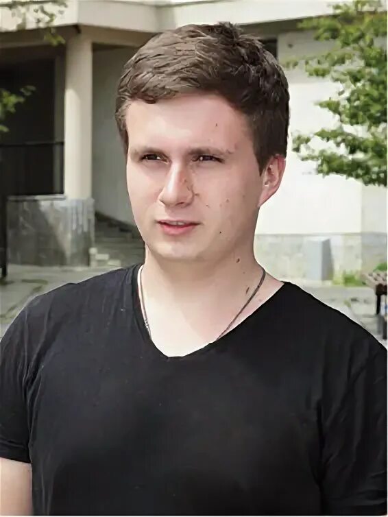Павел манченко бизнесмен фото МЫ - ЗА ИЛАША! - Республика - LiveJournal