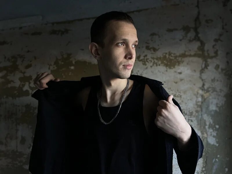 Павел манченко бизнесмен фото Устин Манченко