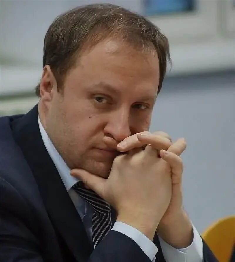 Павел манченко бизнесмен фото 28 кандидатов в мэры Сургута: кто возглавит крупнейший город ХМАО? - Региональны