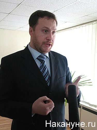 Павел манченко бизнесмен фото Манченко Павел Анатольевич : Фото Накануне.RU