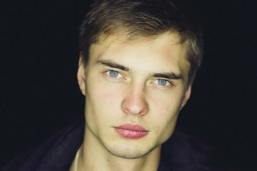 Павел манченко бизнесмен фото Manchenko Serhei - Talents collection