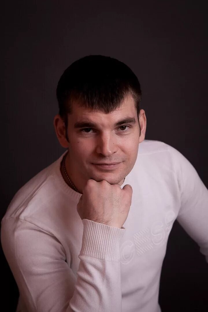 Павел манченко бизнесмен фото Павел манченко бизнесмен - Olphoto.ru