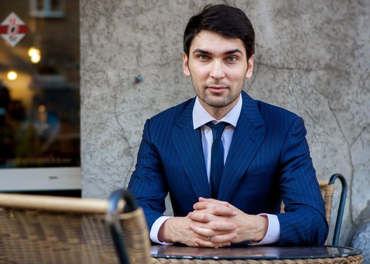 Павел манченко бизнесмен фото Pin by Максим Михайлюченко on Рortrait Suit jacket, Suits, Fashion