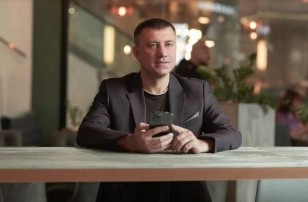 Павел манченко бизнесмен фото и биография Предприниматель рассказал Павел Михмель о премьере трека "Не забывай" и секретах