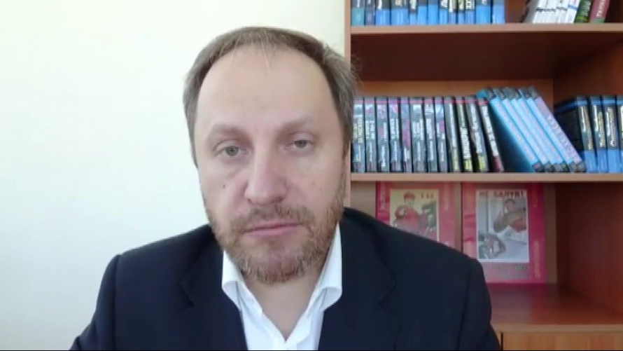 Павел манченко бизнесмен фото и биография В. Путин: "Это даёт вам основание на избрание". Что прогрессивного в работе губе
