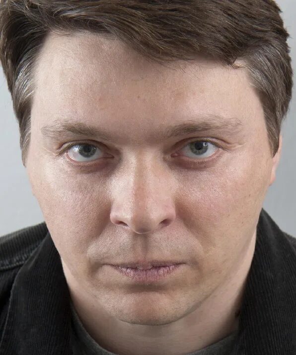 Павел маркин фото Актёр Маркин Павел: Популярное видео, фото, вопросы, личная жизнь