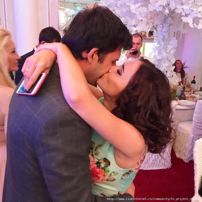Павел марсо фото Российский Сервис Онлайн-Дневников Celebrities, Couple photos, Couples