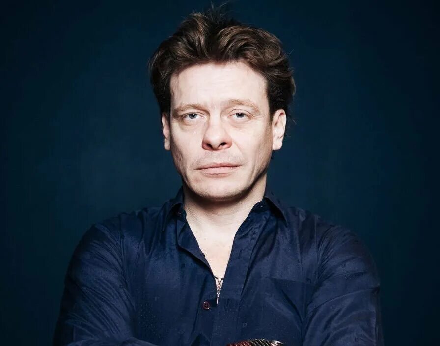 Павел майков биография фото Павел Майков. Дворянская кровь, неудачи после звездной роли и необычная история 