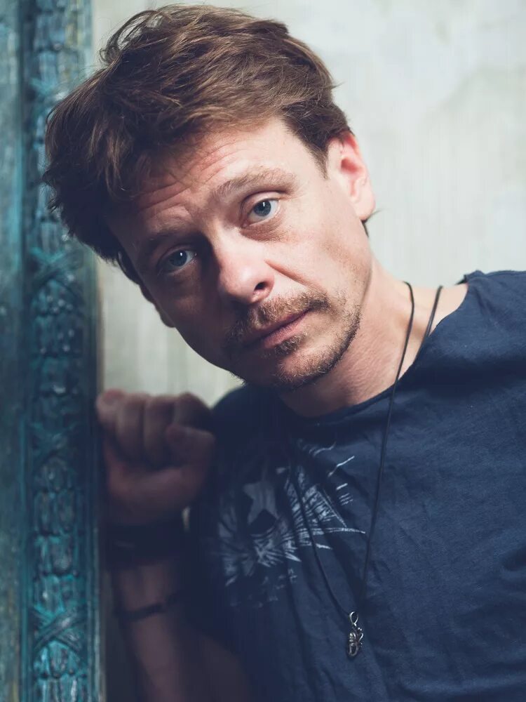 Павел майков биография фото Павел Майков (Pavel Maykov) - актёр - фотографии - российские актёры - Кино-Теат