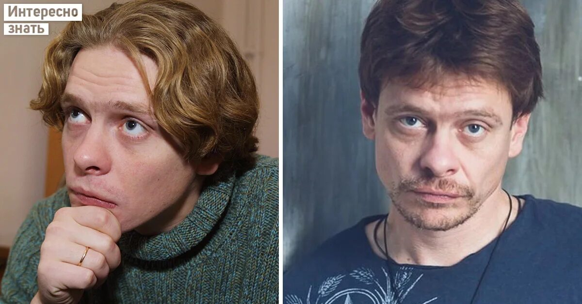 Павел майков дети фото Майкова хотят лишить гражданства за его позицию: "У меня есть право на своё мнен