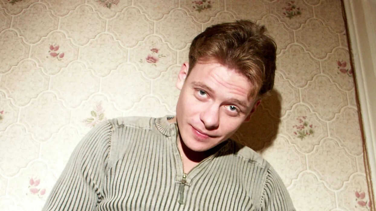 Павел майков фото Павел Майков рассказал, как его заклеймила "Бригада": галерея актера