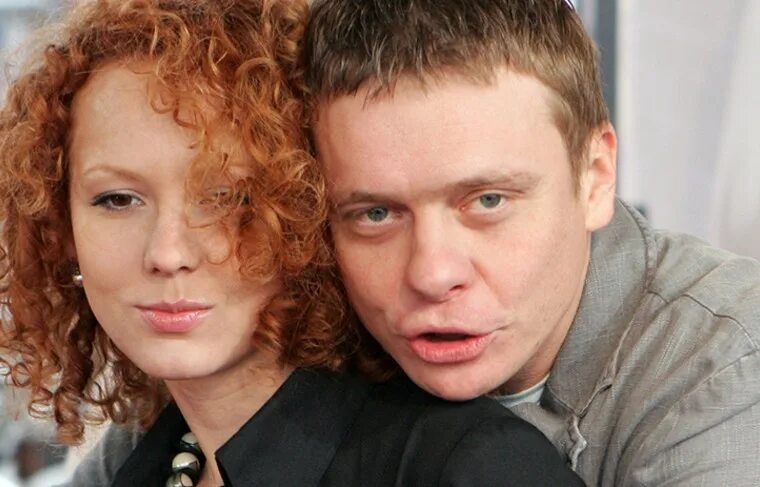 Павел майков и саффо фото Пчёлкин из "Бригады" рассказал, как предал друга - NEWS.ru - 25.03.19