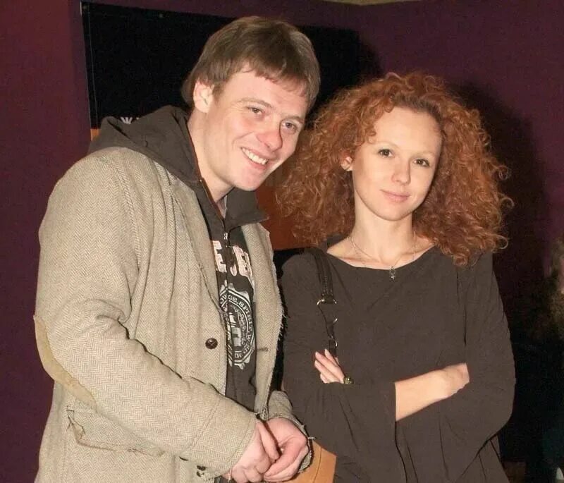 Павел майков и саффо фото Павел Майков и Мария Саффо Майка, Криминальное чтиво, Марио