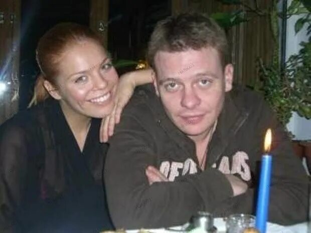 Павел майков сестра фото Павел Майков с Анастасией Стоцкой Знаменитости, Криминальное чтиво, Майка