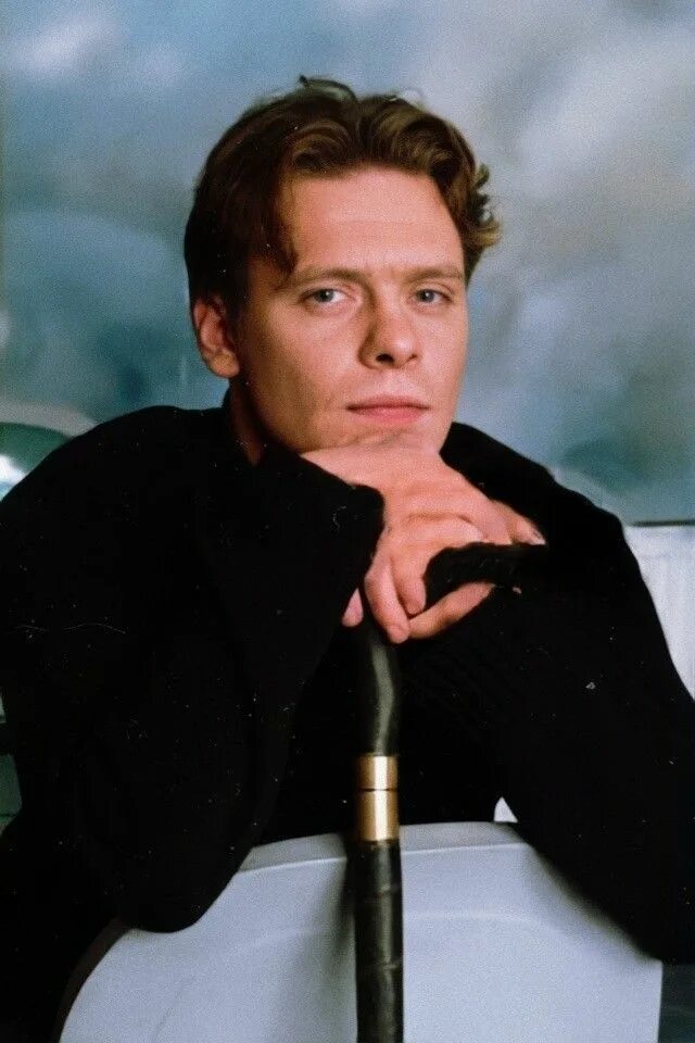 Павел майков в молодости фото Павел Майков Mens aesthetic, Soap opera, Actors
