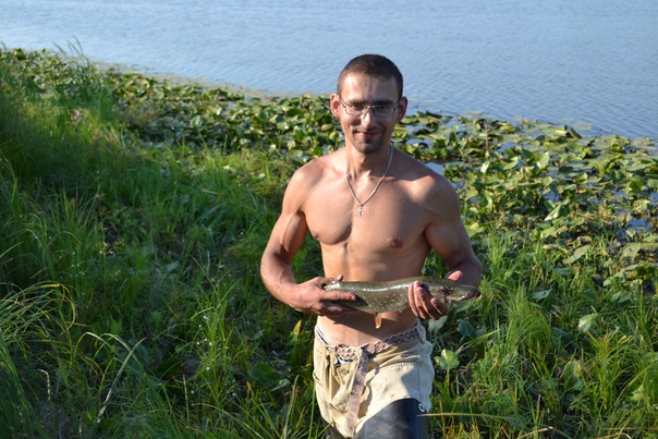 Павел майоров фото Павел Майоров, Рязань, Россия, место жительства, аккаунт ВКонтакте