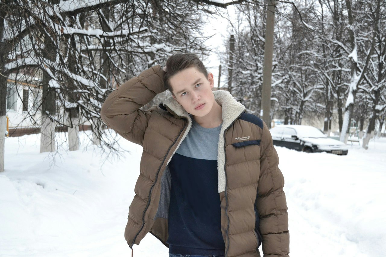 Павел майоров фото Павел Майоров, 23 года, (03.10.2000), Новочебоксарск, Россия