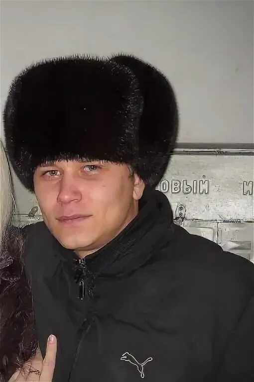 Павел майоров фото Павел Майоров 2024 ВКонтакте