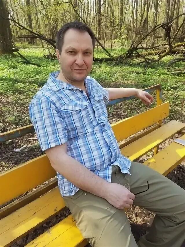 Павел майоров фото Павел Майоров, 16 лет, фотографии, друзья ВКонтакте, телефон, друзья и статус