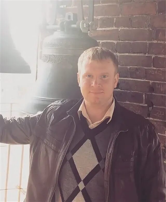 Павел майоров фото Павел Майоров