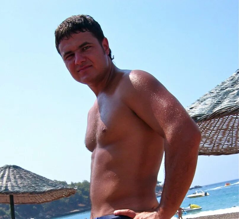 Павел медведев фото Павел Медведев, Москва, 47 лет - полная информация о человеке из профиля (id6909