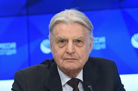 Павел медведев фото Павел Медведев: "Мемуары мне пока некогда писать" - Рамблер/новости