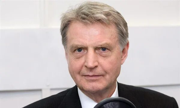 Павел медведев фото ОПЕК повысила квоты на нефть под давлением развитых стран, считает эксперт