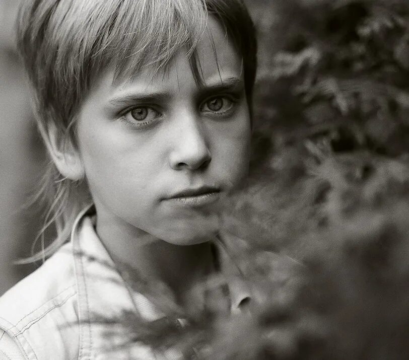 Павел меленчук фото Doctor Zhivago Pavel Melenchuk