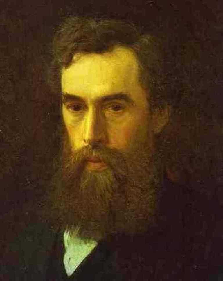 Павел михайлович третьяков фото распечатать Павел михайлович третьяков - CollectPhoto.ru