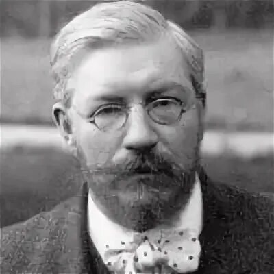 Павел милюков фото Милюков лидер партии