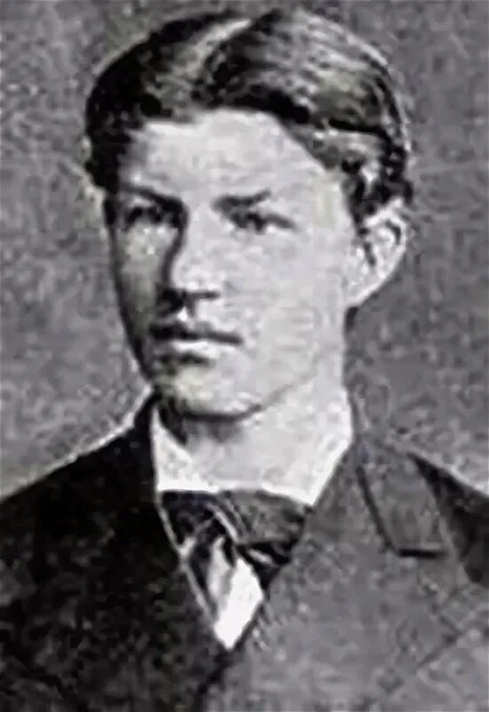 Павел милюков фото Павел Николаевич Милюков - краткая биография Биографии известных людей