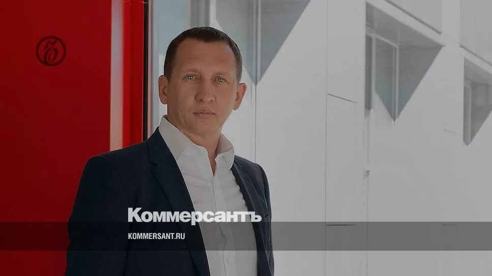 Павел морозов акрон фото Мы развиваем футбольный клуб без господдержки" - Коммерсантъ Самара