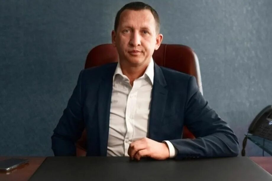 Павел морозов акрон фото Чемпионат России по футболу - 2023/2024, стыковые матчи с "Уралом", "Акрон" выше