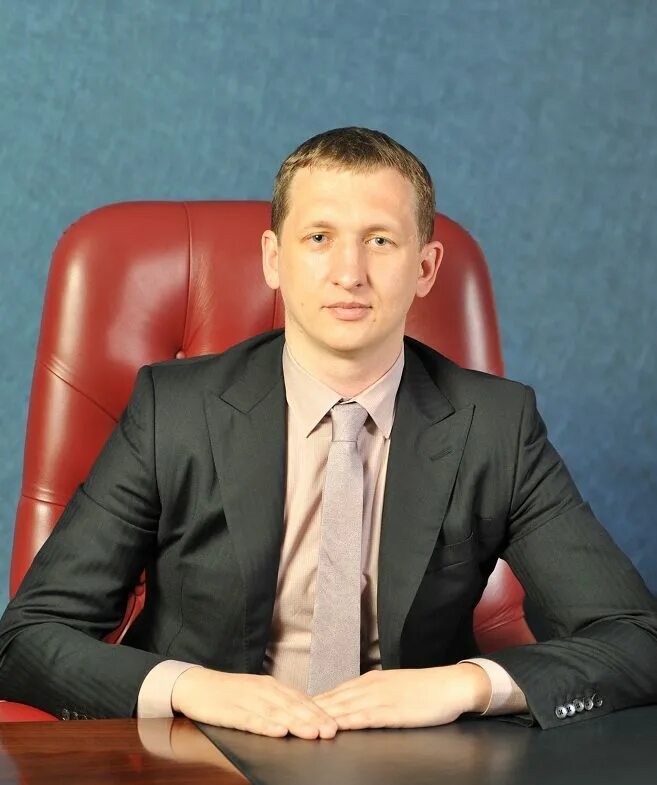 Павел морозов акрон фото Морозов Павел Анатольевич TLT.ru - Новости Тольятти