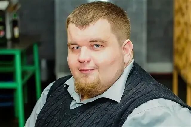 Павел морозов фото Павел Морозов, Северодвинск, фотографии, друзья ВК